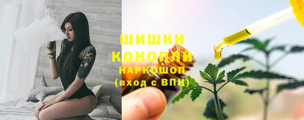 мескалин Богданович