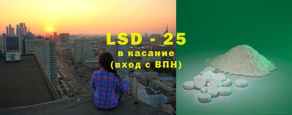 сатива Бугульма