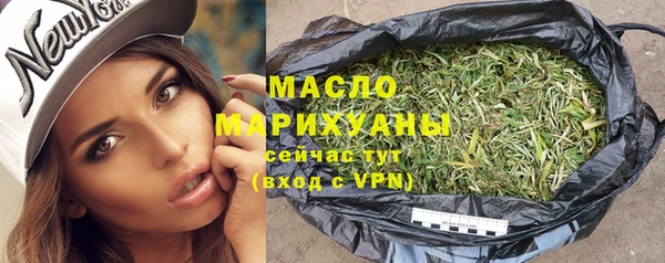 мдпв Бронницы