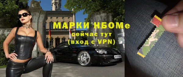 крисы Богородск