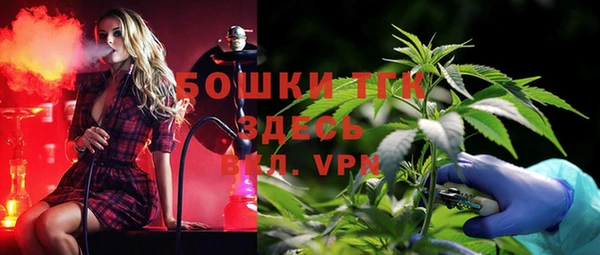 мескалин Богданович