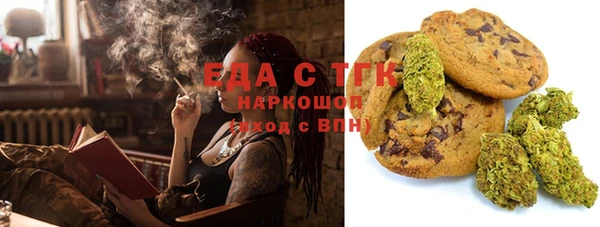 крисы Богородск