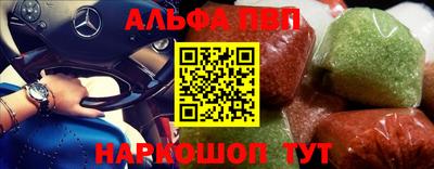 крисы Гусев